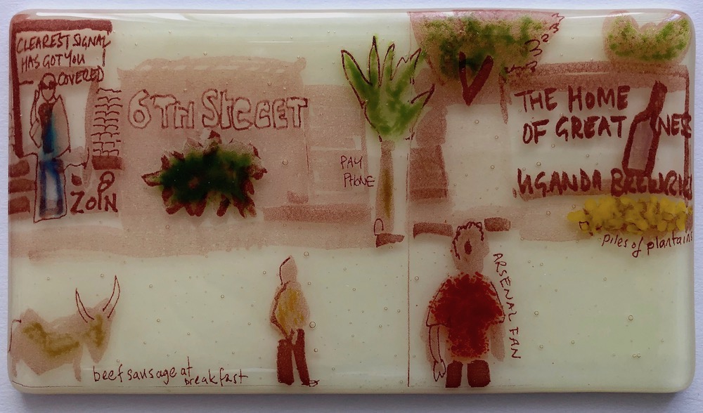 Happiness is an Arsenal Shirt! Happiness is an Arsenal Shirt!